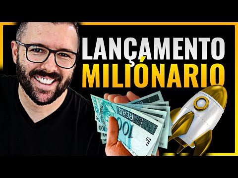 COMO CRIAR UM CURSO ONLINE DO ZERO E VENDER MUITO
