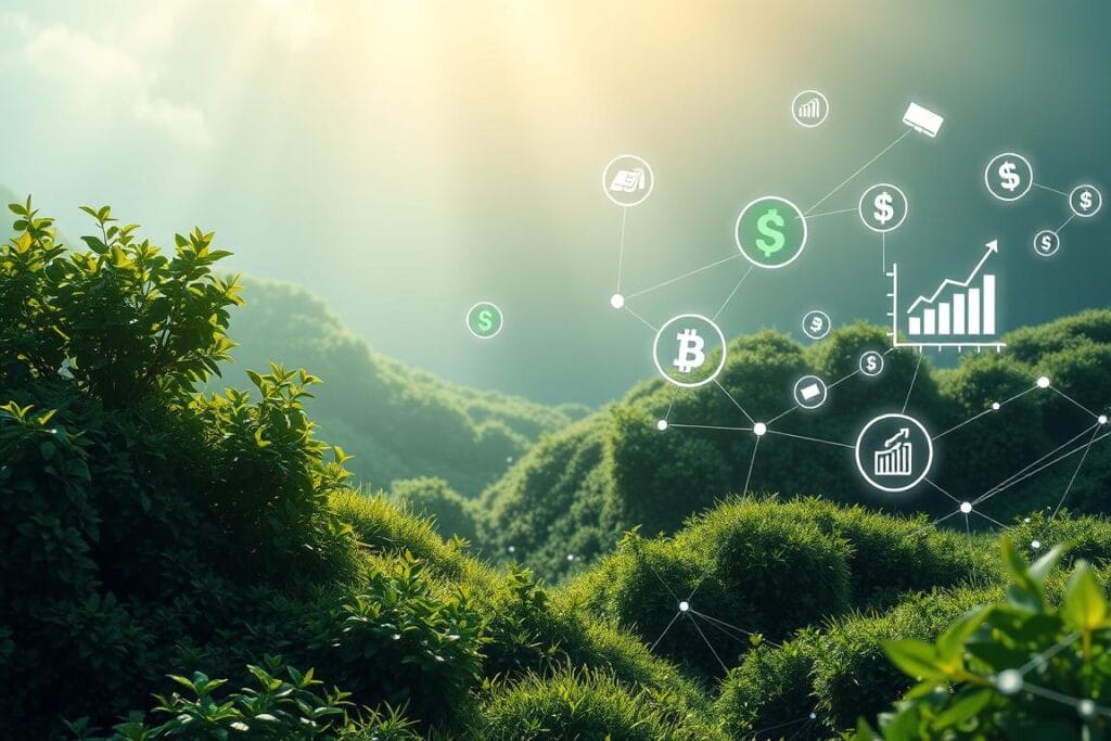 renda passiva online Investir Online em Renda Passiva