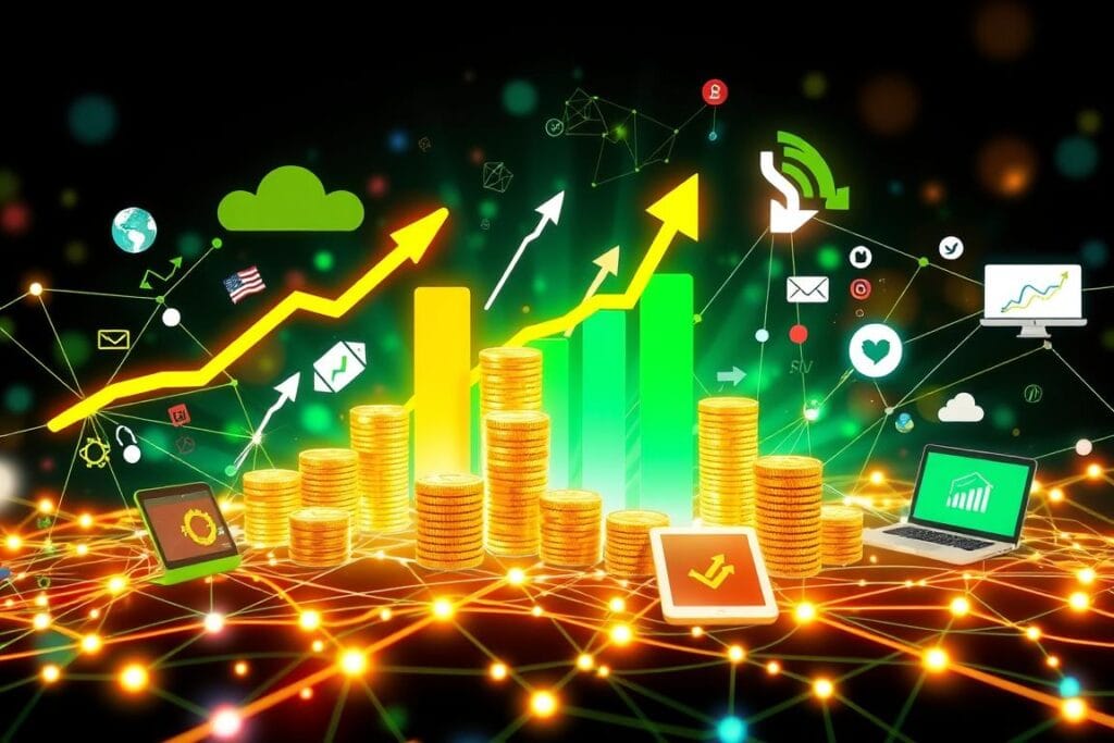 vantagens financeiras vantagens financeiras