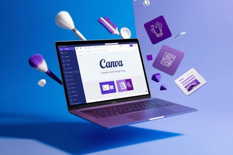 CANVA