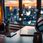 Como-Ganhar-Dinheiro-com-Redes-Sociais