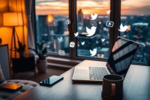 Como-Ganhar-Dinheiro-com-Redes-Sociais