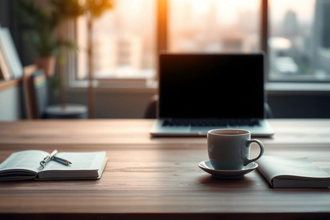 Curso-de-Negocios-Online.