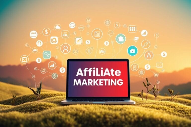 Marketing-de-Afiliados-1