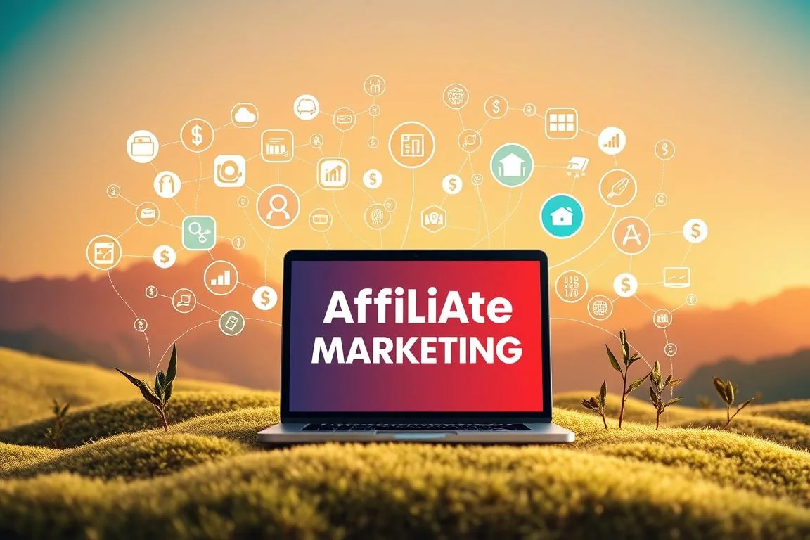 Marketing-de-Afiliados-1