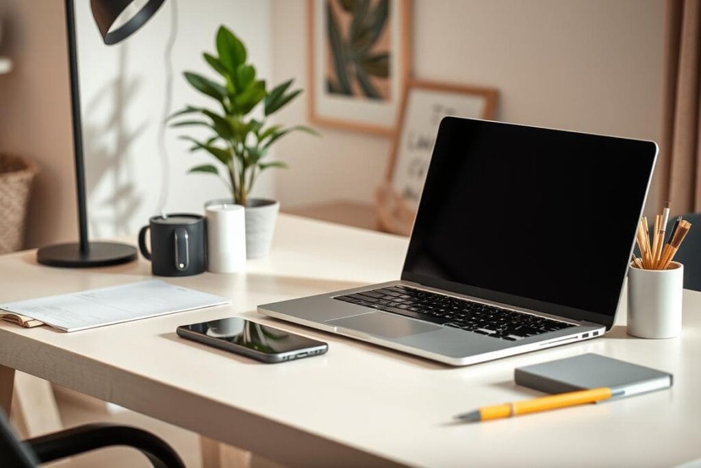 dicas para trabalhar remotamente dicas para trabalhar remotamente