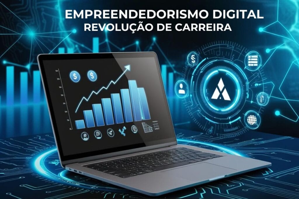 empreendedorismo digital
