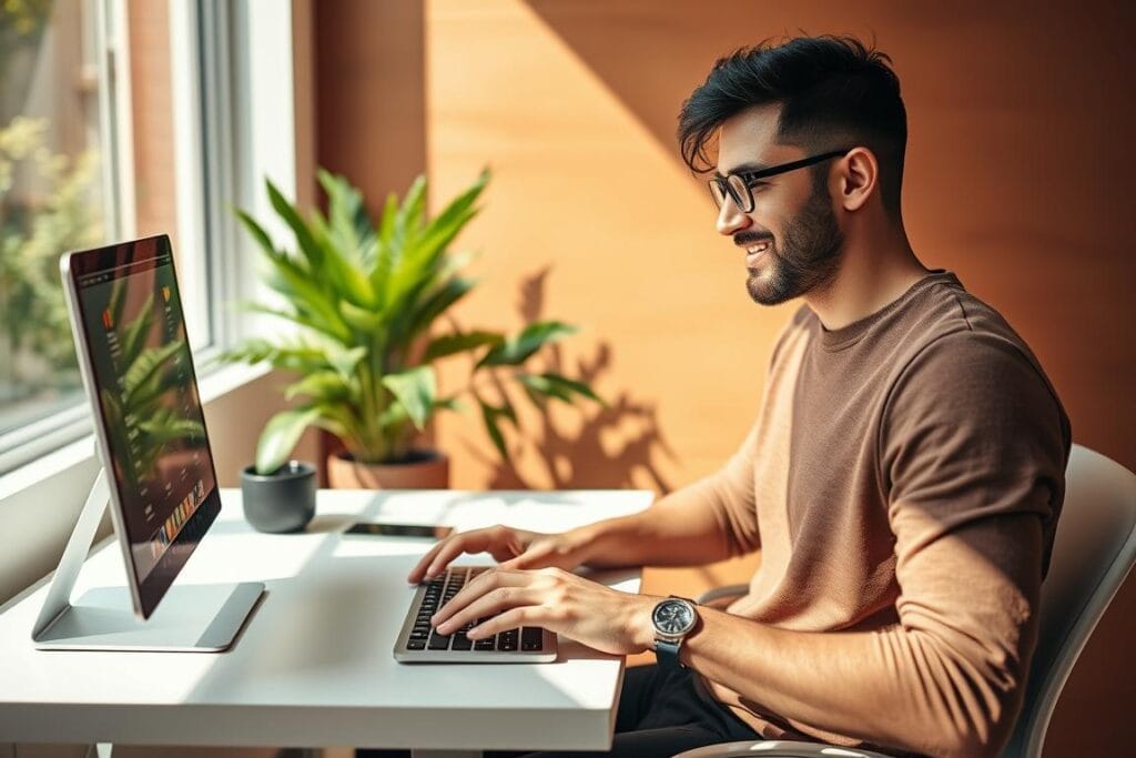 freelancer online freelancer online
