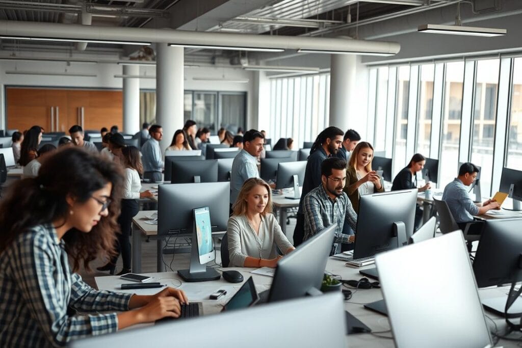 oportunidades mais procuradas em trabalhos online oportunidades mais procuradas em trabalhos online