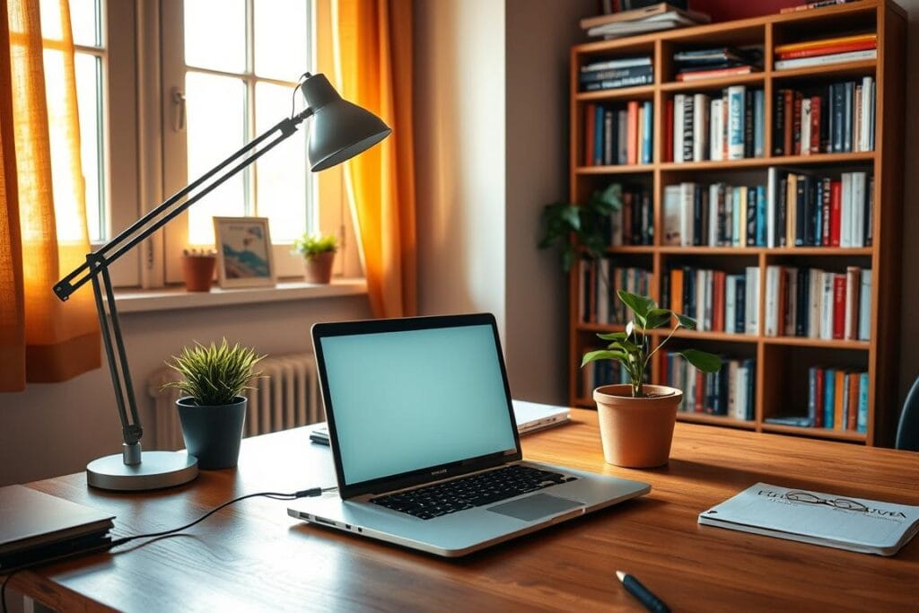 oportunidades no home office oportunidades no home office