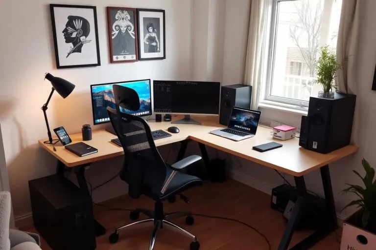 Trabalhos-online-em-home-office