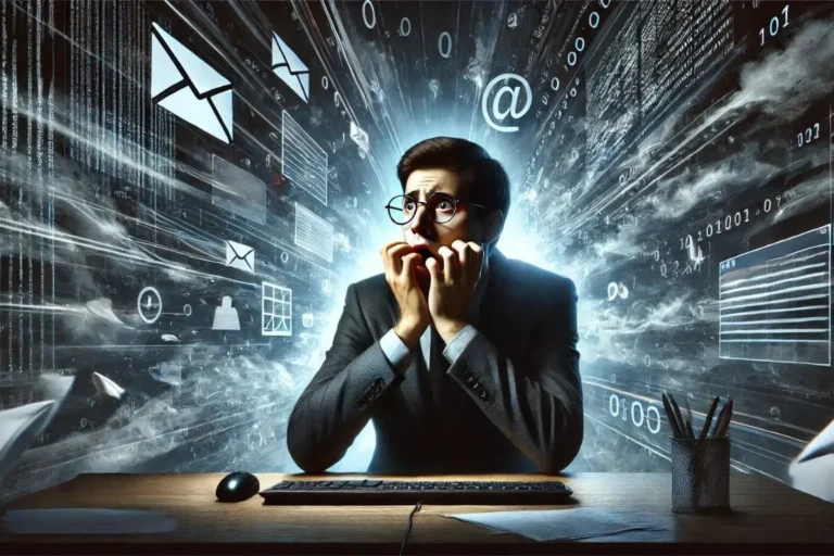 medo-de-empreender-na-internet