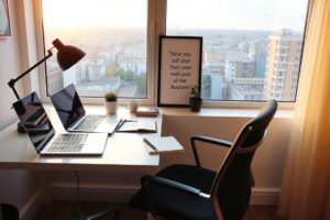 como montar um negócio digital