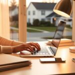 Ganhar-Dinheiro-Digitando-Textos-em-Casa.