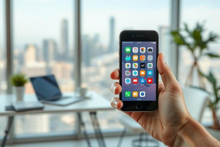 ganhar dinheiro no celular com apps