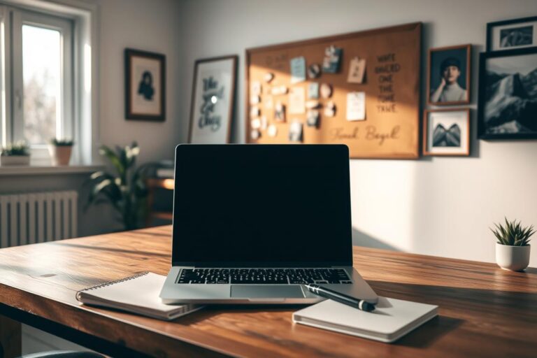 Como Criar Renda Passiva Online