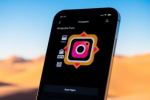 Como Ganhar Dinheiro no Instagram com Poucos Seguidores