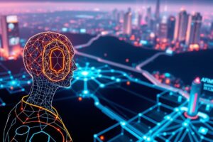 Inteligência Artificial no Marketing Digital