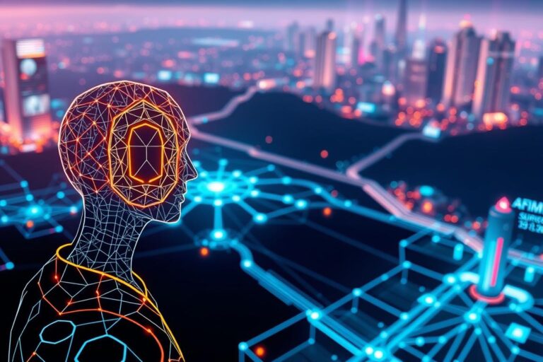 Inteligência Artificial no Marketing Digital