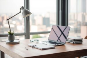 Redator Freelancer Trabalho Remoto