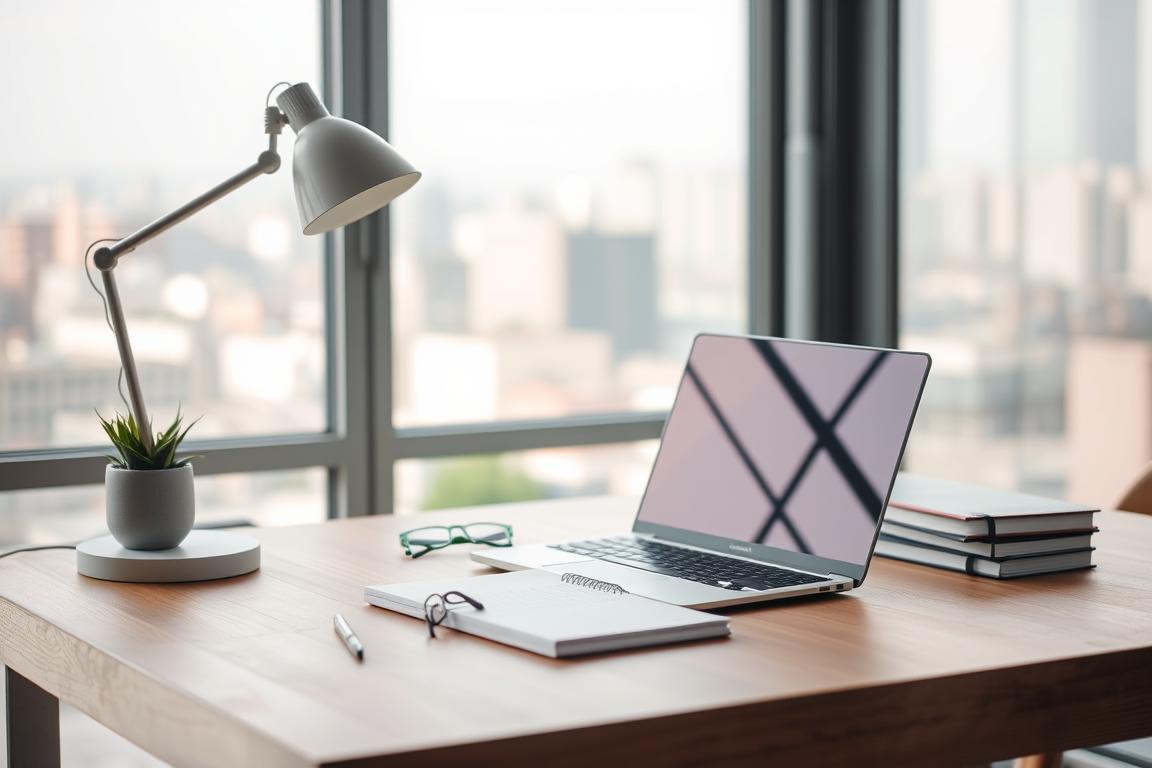 Redator Freelancer Trabalho Remoto