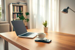 Renda Extra Online Sem Investir