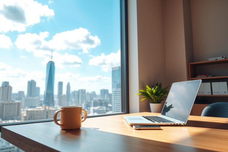 Sites e Apps Para Trabalhar Pela Internet