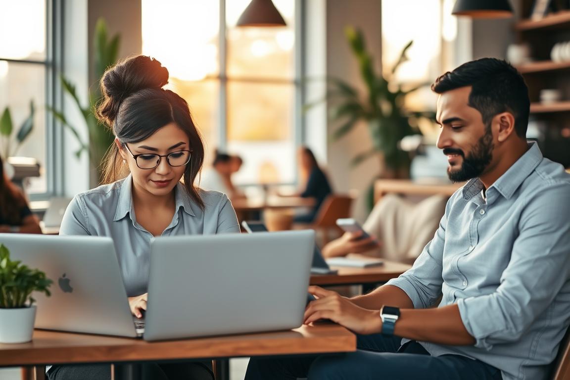 Aplicativos Confiáveis de Renda Extra