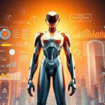 Assistente Virtual de Marketing Digital