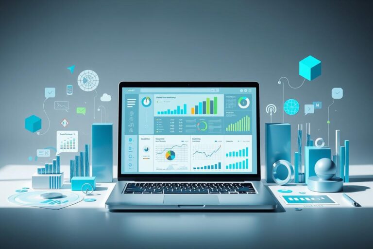 Ferramentas de Marketing Digital Gratuitas