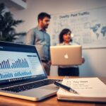 Tráfego Pago para Iniciantes