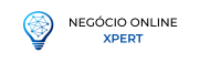logo-cabecalho-negocio-online-xpert